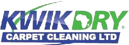 Kwikdry Carpet Cleaning